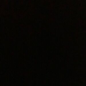 Meet your Posher, Liberty